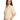 Bluse e camicie Donna Elena Miro' - Camicia - Beige-Gianni Foti