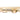 Cinture Donna Pinko - Love Berry H1 Belt Ecospecchia - Oro