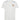 T-shirt Uomo Mc2 Saint Barth - Cotton Classic T Shirt - Bianco