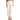 Pantaloni Donna Emme Marella - Pantalone - Bianco