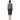 Maglie Donna Pinko - Ventotene Maglia Blend Ws Stra - Grigio