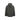 Giubbotti Uomo K-Way - Jack Eco Stretch Thermo Double - Verde