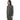 Gilet Uomo K-Way - Valen Plain Warm - Nero