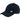 Cappellini da baseball Unisex K-Way - Rob - Blu - Gianni Foti
