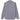 Camicie classiche Uomo Lacoste - Camicia - Blu