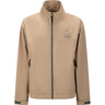 Giacche Uomo Murphy&Nye - Hook Jacket - Beige-Gianni Foti