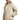 Giubbotti Donna K-Way - Joachim Bonded - Beige