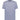 Maglioni Uomo People of Shibuya - Maglia Girocollo - Blu