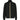 Giacche Uomo K-Way - Finn Spacer - Nero