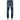 Jeans Uomo My Brand - Mybrand Stonewash Denim - Blu