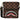 Marsupi alla moda - Uomo Unisex Sprayground - Peeking Character Check Messenger Sling - n.d.