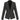 Giacche Donna Emme Marella - Giacca - Grigio
