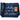 Pochette e Clutch Donna Mc2 Saint Barth - Acc. Neoprene Holder Bag - n.d.