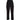 Pantaloni Donna Liu Jo - Pantalone Cargo - Nero
