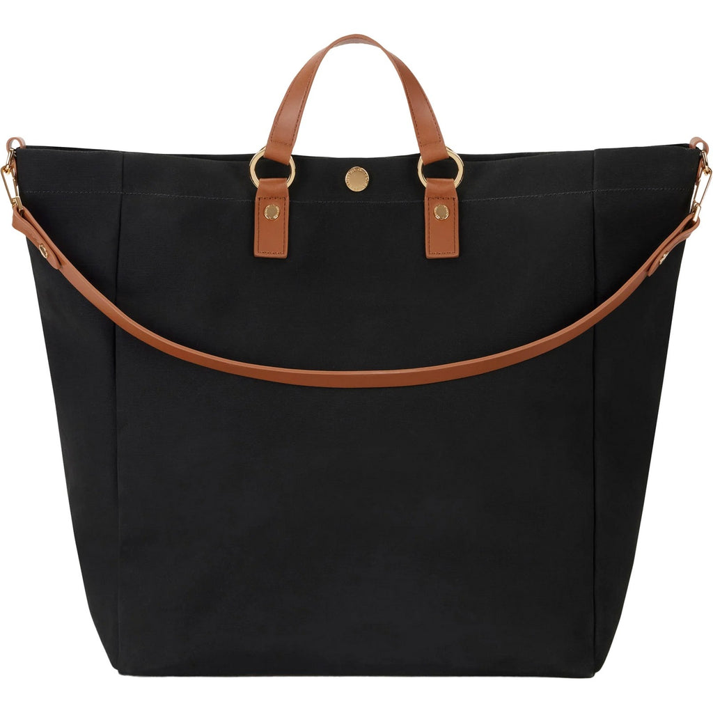 Borse a mano Donna Elisabetta Franchi - Borsa - Nero-Gianni Foti