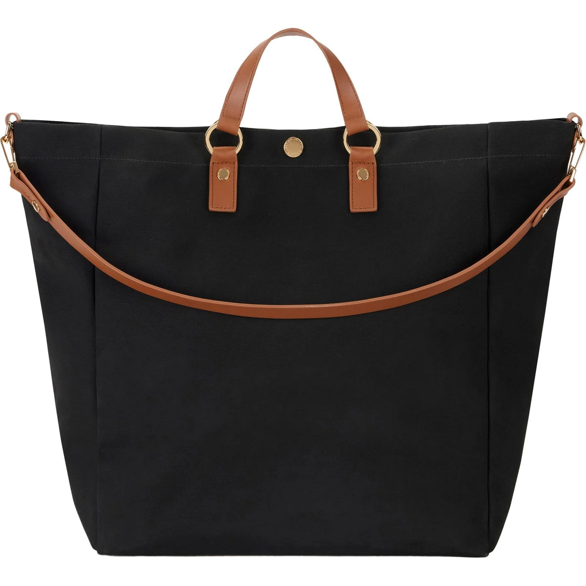 Borse a mano Donna Elisabetta Franchi - Borsa - Nero-Gianni Foti