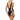 Costumi interi Donna Mc2 Saint Barth - Calliope - Nero