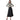 Gonne casual Donna Emme Marella - Gonna - Grigio