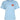 T-shirt Donna Liu Jo - T-Shirt - Blu-Gianni Foti