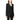Giacche da abito e blazer Donna Twinset - Blazer Monopetto - Nero