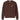 Maglioni Donna Mc2 Saint Barth - Crewneck Jumper Miss Stancata 18 - Multicolore