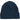 Berretti in maglia Uomo Mc2 Saint Barth - Knitted Cap - Blu