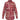 Bluse e camicie Donna Emme Marella - Camicia - Bordeaux
