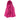 Stole Donna Emme Marella - Ginosa - Fucsia