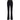 Pantaloni Donna Elisabetta Franchi - Pantalone - Nero
