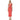 Vestiti casual Donna Twinset - Abito - Rosa