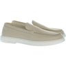 Mocassini Uomo Harmont & Blaine - Scarpa Uomo Blubber - Beige
