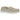 Mocassini Uomo Harmont & Blaine - Scarpa Uomo Blubber - Beige