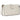 Borse a spalla Donna Pinko - Love One Classic Slouchy Fl Vi - Bianco