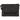 Beauty Case Uomo Sprayground - 3Am Check Pouchette - n.d.