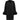 Giacche Donna Joseph Ribkoff - Lds Jacket - Nero