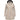 Giubbotti Donna K-Way - Mathy Bonded - Beige