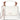 Borse a mano Donna Liu Jo - Top Handle - Bianco