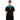 T-shirt Uomo County of Milan - Jersey T-Shirt Man - Nero