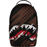 Zaini Casual Unisex Sprayground - Smeared Grunge Dlxsv Backpack - Multicolore