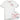 T-shirt Uomo Mc2 Saint Barth - Portofino - Bianco