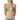 Coordinati Donna Mc2 Saint Barth - Leah String W - n.d.