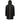 Giubbotti Uomo K-Way - Jacob St Warm Double - Nero