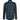 Camicie casual Uomo Barbour - Fortrose Tailored Shirt - Verde