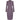 Cappotti Donna Elisabetta Franchi - Cappotto - Lavanda
