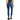 Pantaloni Donna Liu Jo - Bottom Up Divine - Blu - Gianni Foti