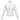 Maglie Donna Emme Marella - Maglia - Bianco