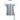 Camicie Donna Emme Marella - Camicia - Blu