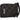 Portafogli Unisex Sprayground - 3Am Check Wallet - n.d.