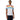 Polo Uomo Harmont & Blaine - Polo - Blu