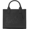 Borse a spalla Donna Mc2 Saint Barth - Shoulder Bag - Nero